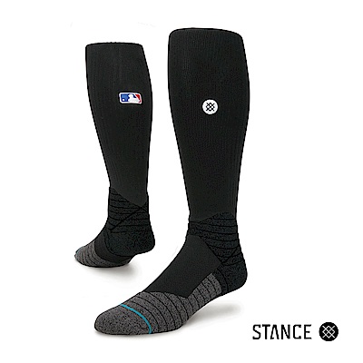 STANCE DIAMOND PRO OTC-男襪-MLB官方指定賽事襪