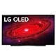 LG樂金65吋OLED 4K電視OLED65CXPWA product thumbnail 1