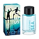 AZZARO 潑潑系列 SEA海洋潑潑中性淡香水100ml product thumbnail 1