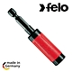 【FELO】Star高效單頭起子接桿 70mm E6,3(03816594) product thumbnail 2