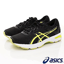 asics競速童鞋 高機能避震款