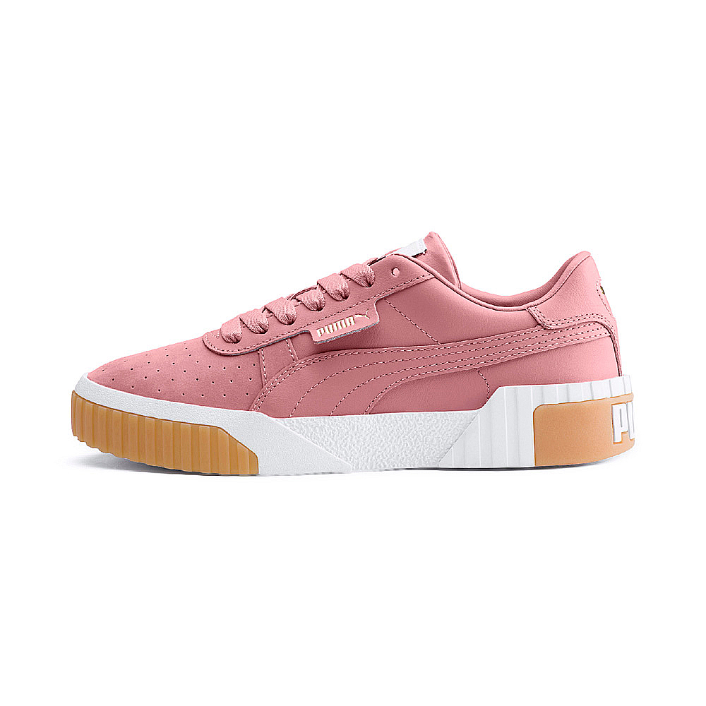 puma cali exotic wn s