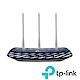 TP-Link Archer C20  AC750無線雙頻網路wifi分享器 路由器 product thumbnail 1