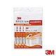 3M 雙線細滑牙線棒散裝量販包 (128支) product thumbnail 2