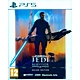 星際大戰 絕地：倖存者 豪華版 STAR WARS Jedi Survivor Deluxe Edition - PS5 中英日文歐版 product thumbnail 2