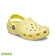 Crocs卡駱馳 (童鞋) 經典小克駱格-204536-7HD product thumbnail 1