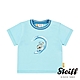 STEIFF熊頭童裝 短袖T恤衫 9個月-2歲 product thumbnail 1