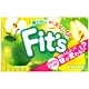 Lotte Fits口香糖[青蘋果,西洋梨風味](24g) product thumbnail 1