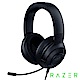 雷蛇Razer Kraken X 北海巨妖黑 電競耳機麥克風 product thumbnail 1