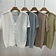 需改價 product thumbnail 1