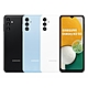 Samsung Galaxy A13 (4G/64G) 6.5吋 5G 智慧型手機 product thumbnail 1
