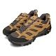 Merrell 戶外鞋 Moab 2 GTX 運動 男鞋 product thumbnail 2