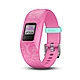 GARMIN Vivofit jr2 小童手環 (迪士尼公主系列) product thumbnail 4