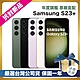 【頂級嚴選 拆封新品】 Samsung Galaxy S23+ 512G / S23 Plus (8G/512G) 6.6吋 拆封新品 product thumbnail 1