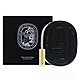 DIPTYQUE 香氛手環 聯合賣場 任選 product thumbnail 5