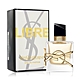 YSL LIBRE 自由不羈淡香精30ml EDP-香水國際航空版 product thumbnail 1