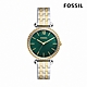 FOSSIL 時尚氣質鍊帶/米蘭帶 女錶 (多款任選) product thumbnail 10