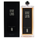 Serge Lutens 蘆丹氏 Fleurs d'oranger 橙花淡香精100ml product thumbnail 1