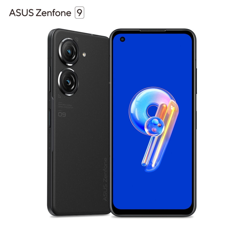 Zenfone 8 8/128 SIMフリー ジャンク 文鎮化 - スマートフォン/携帯電話