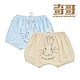 奇哥 比得兔 嬰幼童裝 兔格格兔兔圖案短褲-水晶紗 6-18個月(2色選擇) product thumbnail 1