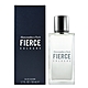 Abercrombie & Fitch Fierce 新版中性版包裝 古龍水 50ml A&F AF Fierce Cologne product thumbnail 1