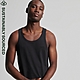 SUPERDRY 男裝 背心 VLE VEST 黑 product thumbnail 1