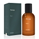 AESOP 悟香水 50ml product thumbnail 1