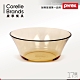 【美國康寧 Pyrex】17cm 透明餐碗 (AMBER-17-SB) product thumbnail 1