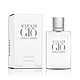 Giorgio Armani 亞曼尼 Acqua Di Gio 寄情水男性淡香水 50ML product thumbnail 1