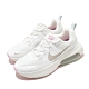 Nike 休閒鞋 Air Max Verona 運動 女鞋 氣墊 舒適 避震 球鞋 穿搭 皮革 質感 白 粉 CZ3960100 product thumbnail 2