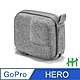 【HH】GoPro HERO 11、10、9 主機收納包 (太空灰) product thumbnail 3