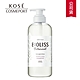 (二款任選)KOSE BIOLISS 苾歐莉絲 植物系水凝洗髮露480ml product thumbnail 3