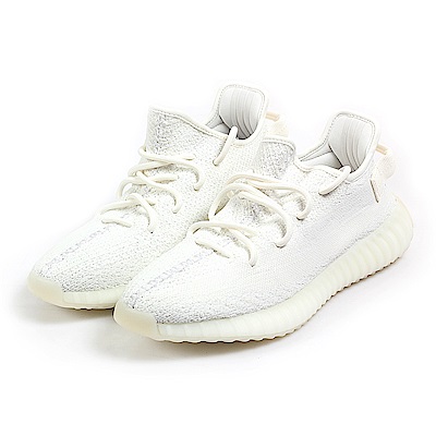 愛迪達 ADIDAS YEEZY BOOST 350 V2-男