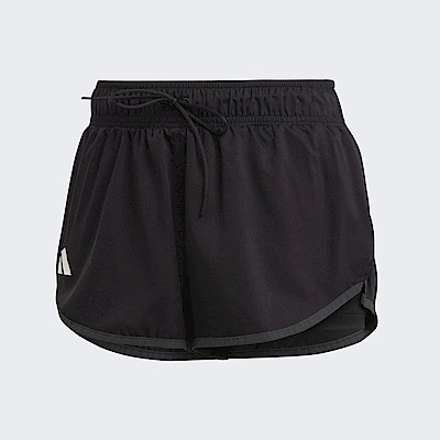 Adidas Club Short HT7194 女 短褲 網球 運動 輕量 吸濕 排汗 舒適 黑