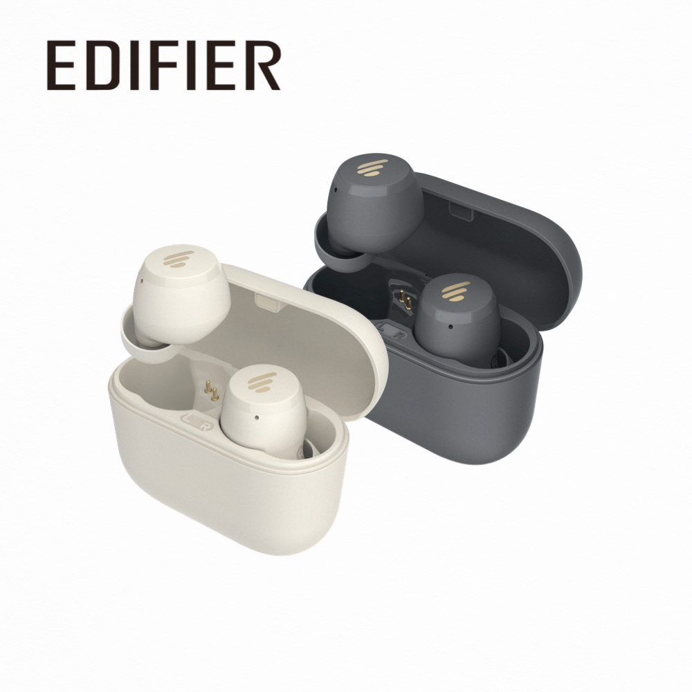 EDIFIER  X3 Lite 真無線入耳式耳機