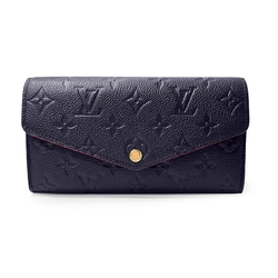 Pochette Félicie - Luxury All Wallets and Small Leather Goods - Wallets and  Small Leather Goods, Women M64099