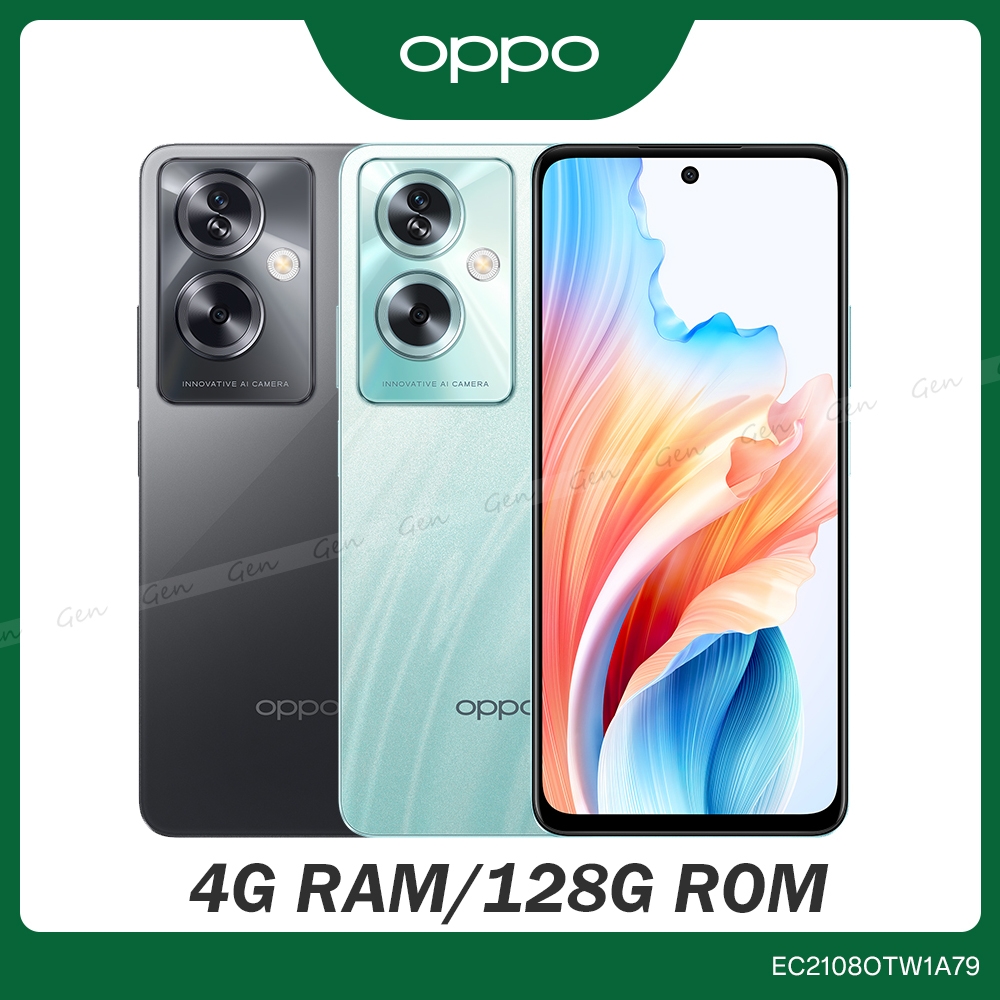 OPPO A79 5G (4G/128G) 6.72吋八核心智慧型手機| A系列| Yahoo