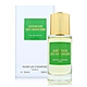 Parfum d'Empire Azemour Les Orangers 北非柑橘 淡香精 50ML (平行輸入) product thumbnail 1