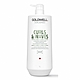 GOLDWELL 動感瞬間髮膜1000ml-快速到貨 product thumbnail 1