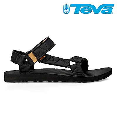 TEVA Original Universal Puff 男休閒涼鞋