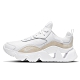 NIKE RYZ 365 II 女休閒鞋-白-CU4874100 product thumbnail 1