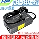 HP 19.5V 3.33A 65W 充電器適用 惠普 1020 G1 455 G8 745 G3 820 G3 242 G2 450 G4 640 645 650 820 G3 X360 G1 G2 product thumbnail 1