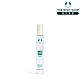 The Body Shop 白麝香滾珠氛香油-8.5ML product thumbnail 1