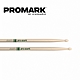 PROMARK TXR5AW 5A 胡桃木鼓棒 product thumbnail 1