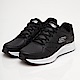 SKECHERS (男) 休閒系列 SKYLINE - 52963BLK product thumbnail 2