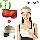 OSIM 巧摩枕 OS-268 + 按摩皇冠3 OS-158 組合 [熱銷推薦] product thumbnail 1