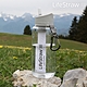 LifeStraw Go 二段式過濾生命淨水瓶 1L｜透明色 product thumbnail 2