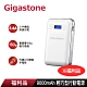 福利品-Gigastone PB-7009W USB雙輸出輕巧型行動電源 (9000mAh)(iPhone 14/13/12蘋果快充組) product thumbnail 1