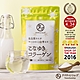 TAMACHAN SHOP 日本原裝美粉屋低分子粉雪膠原蛋白(豬皮萃取)4入組 product thumbnail 1