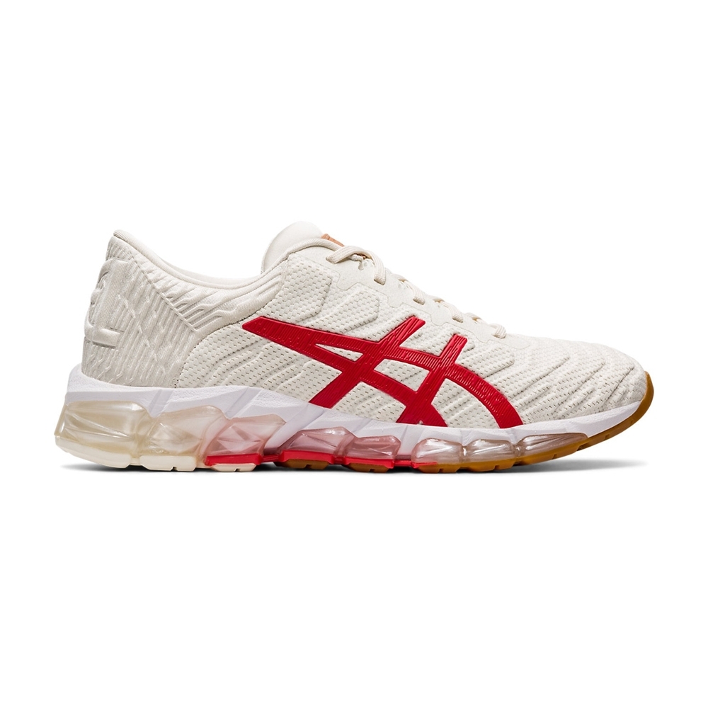 asics gel 360 5